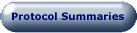 Protocol Summaries